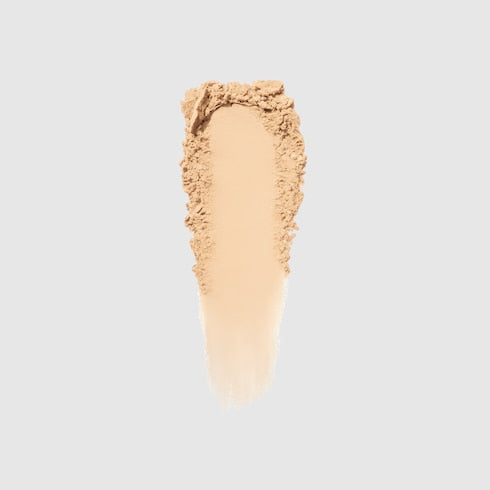 Gucci Matte Powder, Face Powder - 01