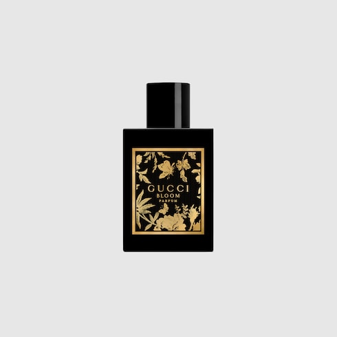 Gucci Bloom Parfum, 50ml - parfum