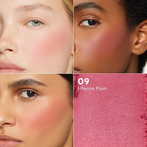 Gucci Blush De Beauté - 09