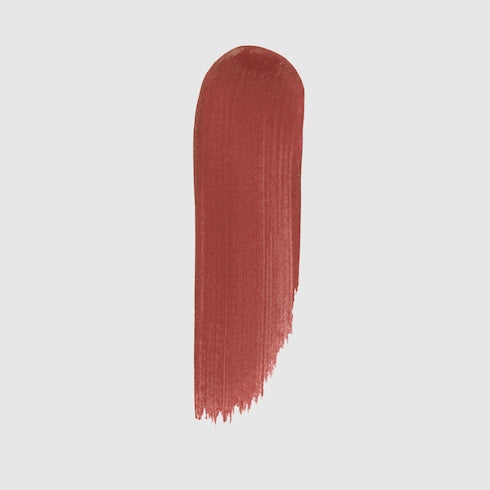 124 Emilie Brown, Rouge à Lèvres Liquide Mat Lipstick - Argentina, Rouge à Lèvres Liquide Mat Lipstick in 208 ​They Met In Argentina