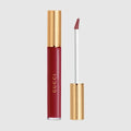 509 'Gucci Rosso Ancora', Limited-Edition Gloss à Lèvres Lip Gloss - 509 'Gucci Rosso Ancora'