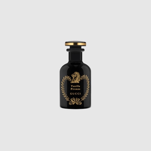 The Alchemist's Garden, Vanilla Firenze, 50ml, Eau De Parfum - eau de parfum