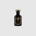 The Alchemist's Garden, Vanilla Firenze, 50ml, Eau De Parfum - eau de parfum