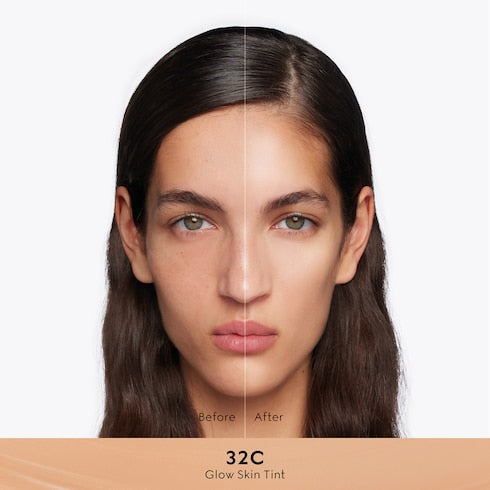 Gucci Glow Skin Tint - 32