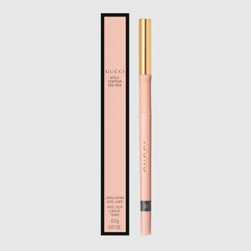 Stylo Contour des Yeux Eyeliner - 02 Anthracite