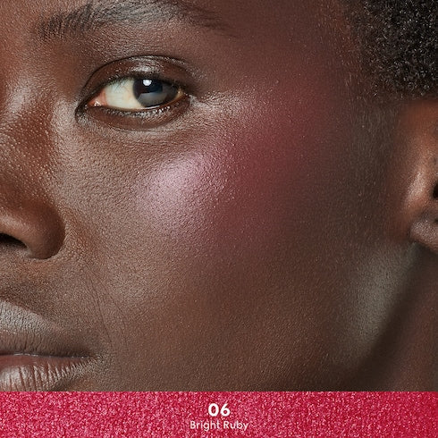 Gucci Glow Blush - 06