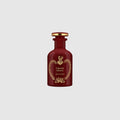 The Alchemist's Garden, Lignum Idealis, 50ml, Eau de Parfum - Eau de Parfum