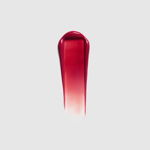 509 'Rosso Ancora', Gucci Glow Oil-In-Water Tint - 509 'Gucci Rosso Ancora'