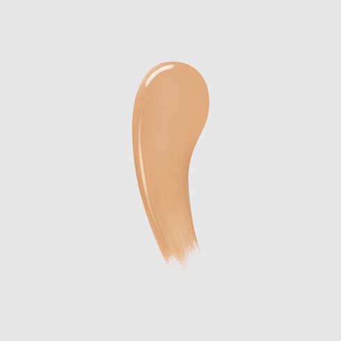 Gucci Glow Skin Tint - 31