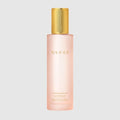 Gucci Brume De Beauté, Beauty Mist - transparent