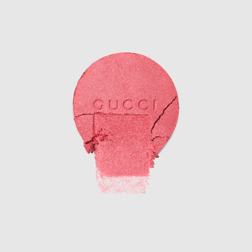 Gucci Glow Blush - 02