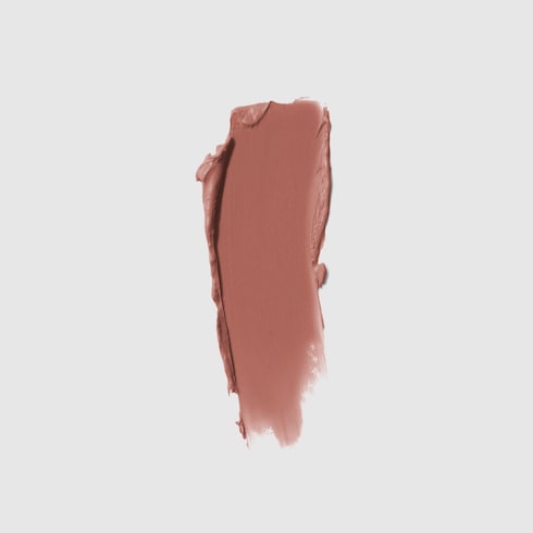 120 Sonia Light Beige, Rouge à Lèvres Mat Lipstick - 120 Sonia Light Beige