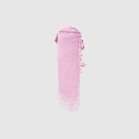 Gucci Glow Highlighter powder - 02