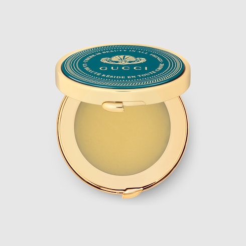 Gucci Baume Nourrissant Universel, Nourishing Balm - transparent