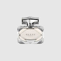 Gucci Bamboo, 75ml, Eau de Toilette - Eau de Toilette