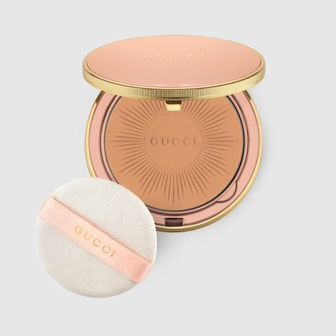 Gucci Matte Powder, Face Powder - 07
