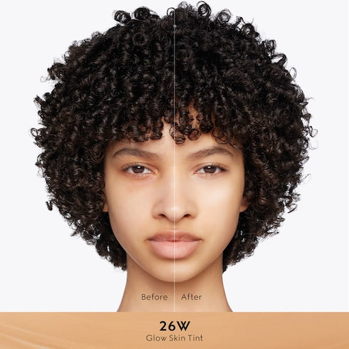 Gucci Glow Skin Tint - 26