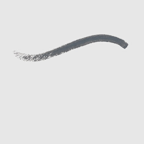 Stylo Contour des Yeux Eyeliner - 02 Anthracite