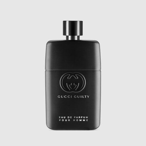 Gucci Guilty Pour Homme, 90ml, eau de parfum - eau de parfum