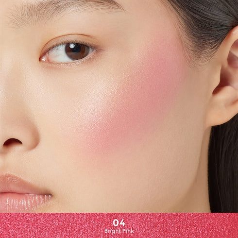 Gucci Glow Blush - 04