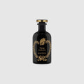 The Alchemist's Garden, Ylang Ambrato, 100ml, Eau de Parfum - Eau de Parfum