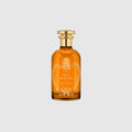 The Alchemist's Garden, Fiori di Neroli, 100ml, Eau De Parfum - eau de parfum