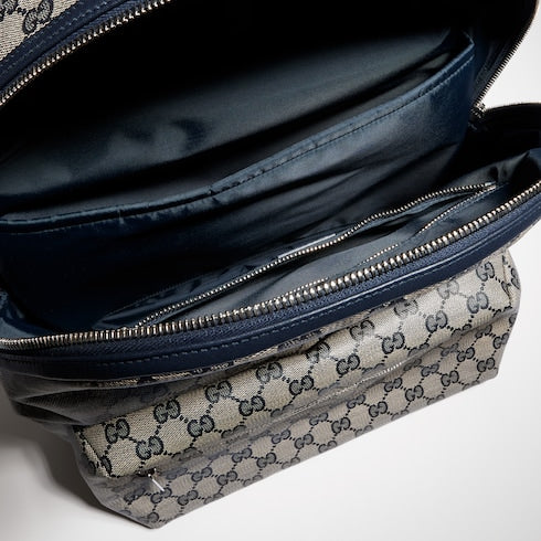 medium backpack - Gucci Essence Classic