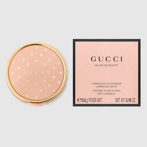 Gucci Blush De Beauté - 05