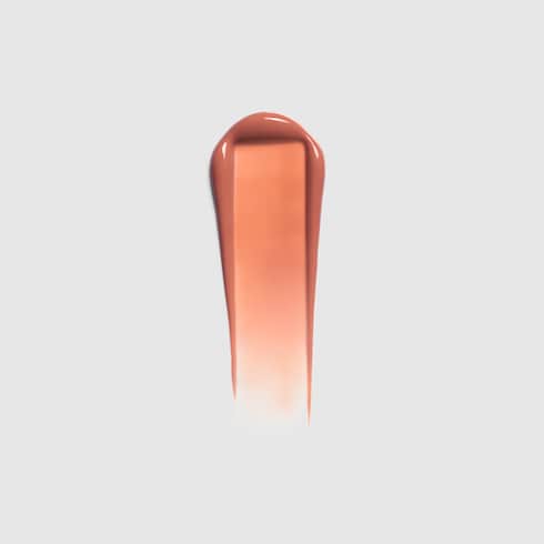 Gucci Glow Oil-In-Water Tint - 130 'Elsa Hazel'