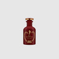 The Alchemist's Garden, Rosa Incandescente, 50 ml, Eau de Parfum - eau de parfum