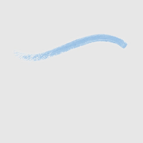 Stylo Contour des Yeux Eyeliner - 06 Céleste