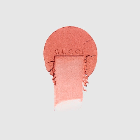 Gucci Blush De Beauté - 08