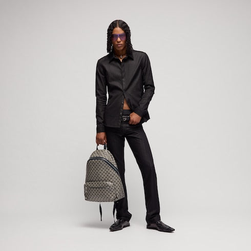 medium backpack - Gucci Essence Classic