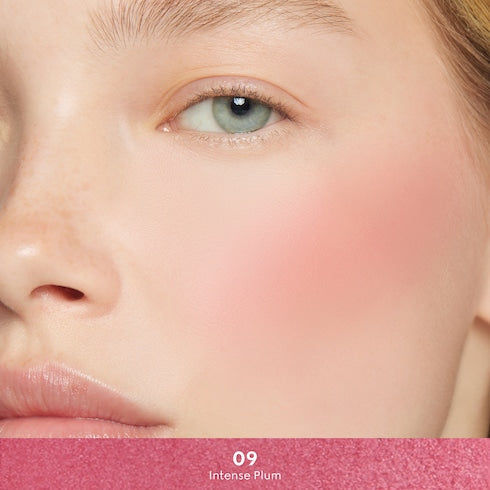 Gucci Blush De Beauté - 09