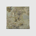 Glade print wallpaper - glade print