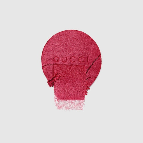 Gucci Glow Blush - 06