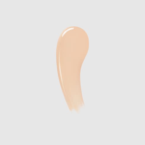 Gucci Glow Skin Tint - 15