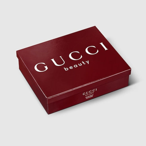 Gucci Guilty Pour Homme gift set - eau de parfum