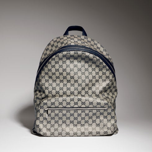 medium backpack - Gucci Essence Classic