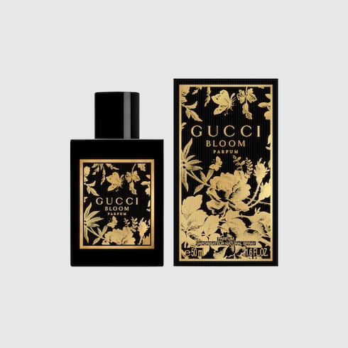 Gucci Bloom Parfum, 50ml - parfum