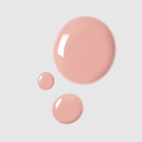 Vernis à Ongles Nail Polish - 413​ Ellen​ Blush​