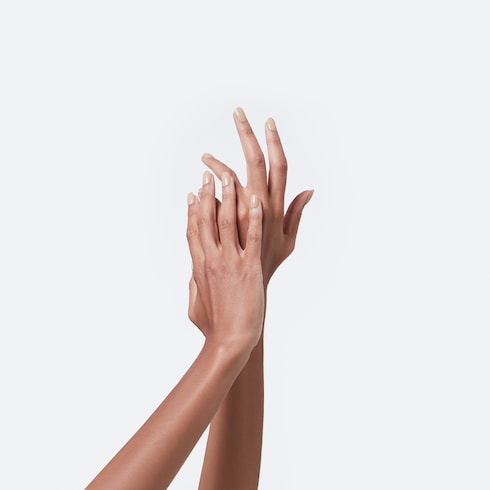 Vernis à Ongles Nail Polish - 212​ Annabel Rose​