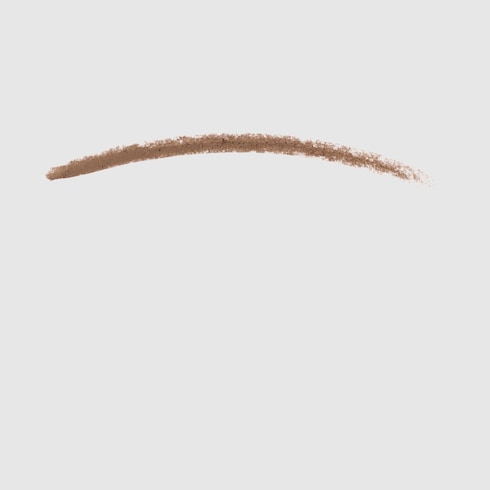 Crayon Définition Sourcils Eyebrow Pencil - 2 Blond