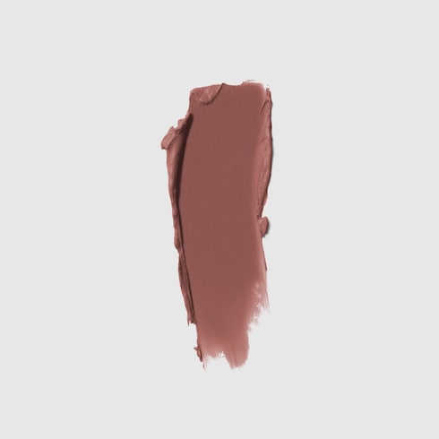 120 Sonia Light Beige, Rouge à Lèvres Mat Lipstick - 224 Eva Grape