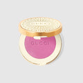 Gucci Glow Blush - 01