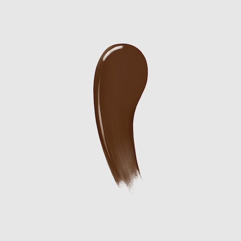 Gucci Glow Skin Tint - 58