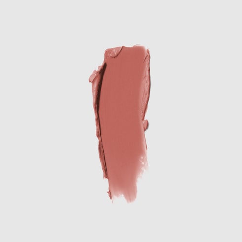 120 Sonia Light Beige, Rouge à Lèvres Mat Lipstick - 132 'Lilla Tawnie'