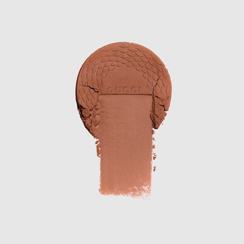 Poudre De Beauté Éclat Soleil Bronzing Powder - 04