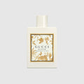 Gucci Bloom Ambrosia d'Oro Eau de Parfum, 100ml - eau de parfum