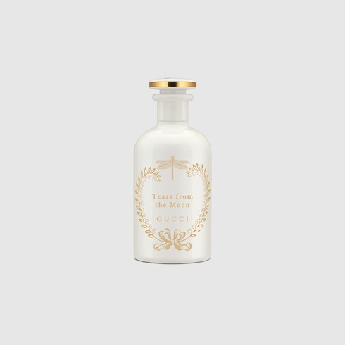 The Alchemist’s Garden, Tears from the Moon, 100ml, Eau De Parfum - eau de parfum